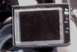 tv_03.jpg