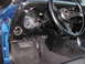 1973 Chevrolet Corvette - Control Valve