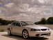1998 Ford Taurus photo