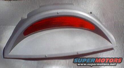 third_brake_04.jpg 