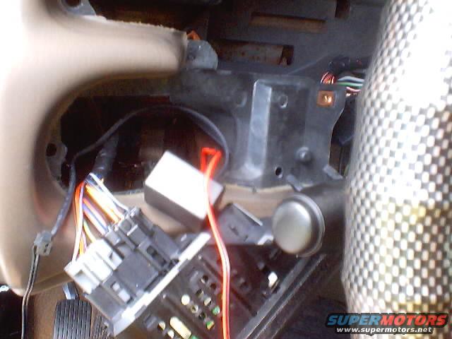 dash_apart_02.jpg 