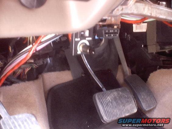 dash_apart_03.jpg 