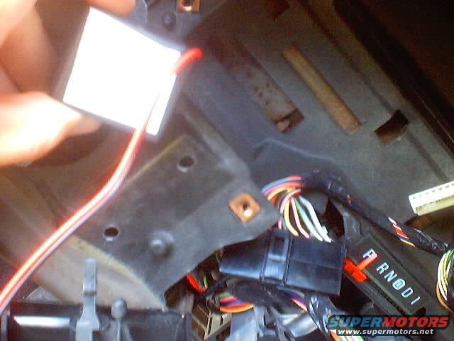 dash_apart_04.jpg 