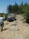 1986 Ford Bronco