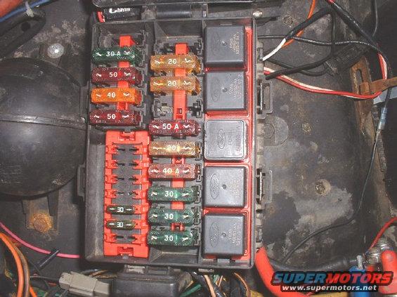 fuse-box-2.jpg Inside the main fuse box