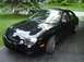 1999 Ford Taurus - This is my baby...99' Taurus SE with my SHO front bumper.