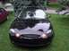 1999 Ford Taurus - Another shot...you can see my red 96' taurus to the left.