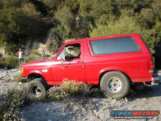 1000033_img.jpg Who invited the weirdo?