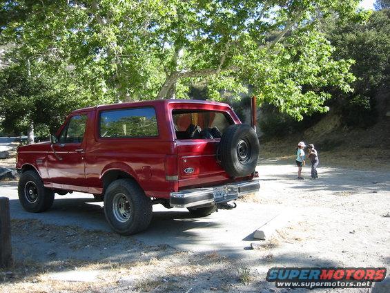 1000034_img.jpg At the campsite