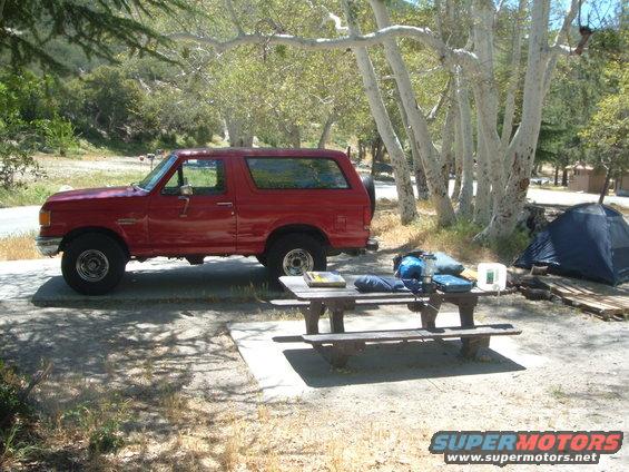 dscf1990.jpg Last time with the stock front bumper. 