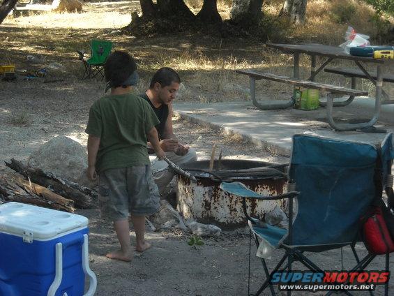 dscn0691.jpg Thats me and my boy