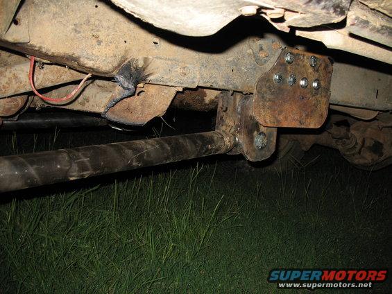 front-ready-001.jpg RA crossmember