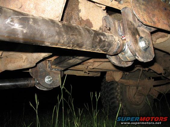 front-ready-002.jpg better shot of the cross