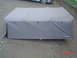 2005 Ford Excursion