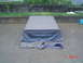 2005 Ford Excursion