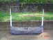 2005 Ford Excursion