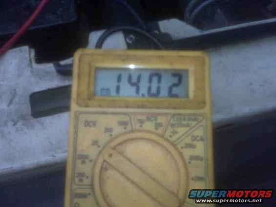 14.02-volts-truck-off.jpg
