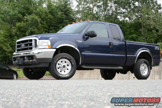 f250