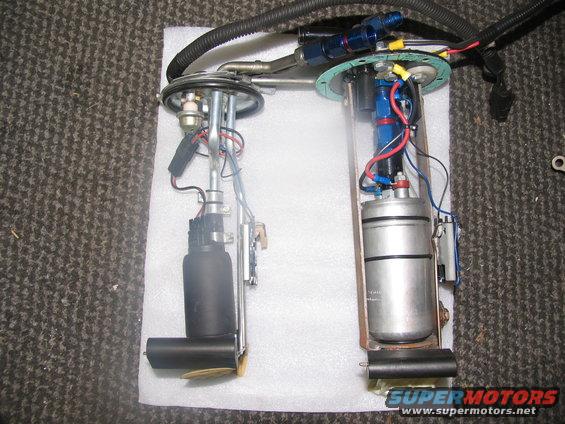 img_0843.jpg Now that's a fuel pump!