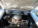 1969 Ford Ranchero