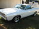 1969 Ford Ranchero