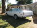 1969 Ford Ranchero