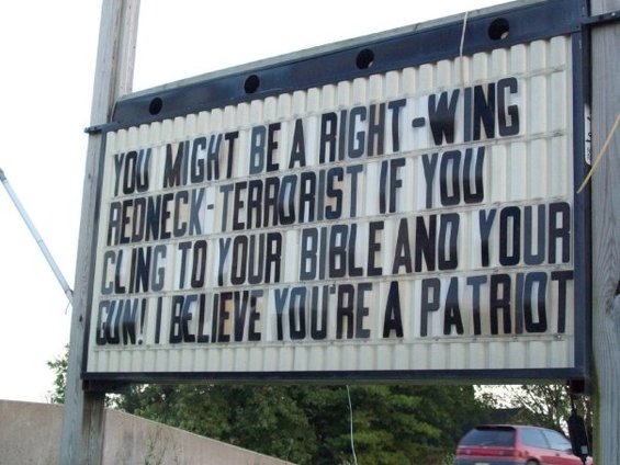 rightwingterrorist.jpg Sign from Macon, MO.
