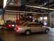1996 Ford Crown Victoria