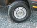 1991 Dodge Power Ram - 31" Hercules Trail Digger MT