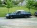 1998 Ford Crown Victoria