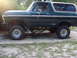 1978 Ford Bronco