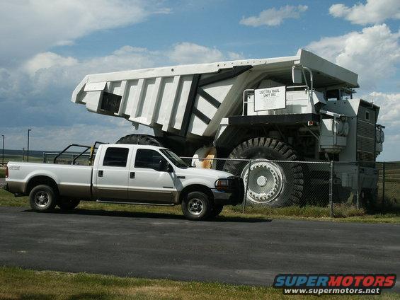 pict0067.jpg someone always has a bigger truck....