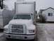 1999 Ford F-800 photo