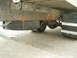 1999 Ford F-800 photo