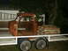 1951 Chevrolet C/K Pickup photo