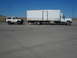 1999 Ford F-800 photo