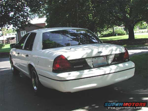 ext3.jpg Updated 2001 Trim & Tail Lights