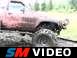 1985 Ford Bronco