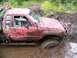 1985 Ford Bronco