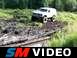 1985 Ford Bronco