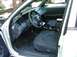 1999 Ford Crown Victoria - I know, I need a new steering wheel.