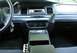 1999 Ford Crown Victoria - Scanner, Head Unit, Tri-Outlet, Red Map Light, Stainless Gerber 9-In-1 Tool, Remote Bass Boost Controller (Below Tri-Outlet, not pictured),…
