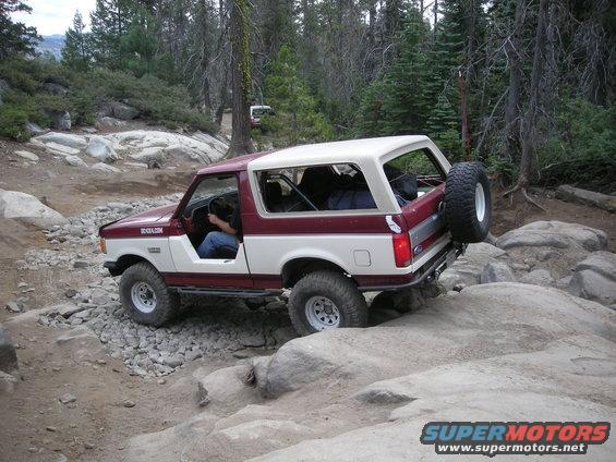 rubicon-148.jpg 