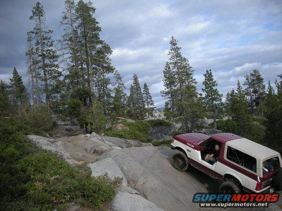 rubicon-185.jpg 