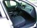 1999 Ford Crown Victoria - Passenger Side