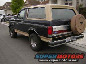 bronco3.jpg 