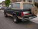 1990 Ford Bronco