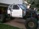 1995 Chevrolet S10