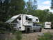 2006 Dodge 3500 photo