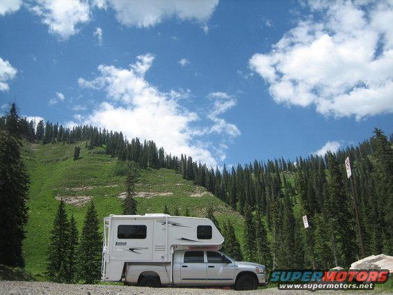 img_3985.jpg Million Dollar Hwy  (Durango-Silverton)